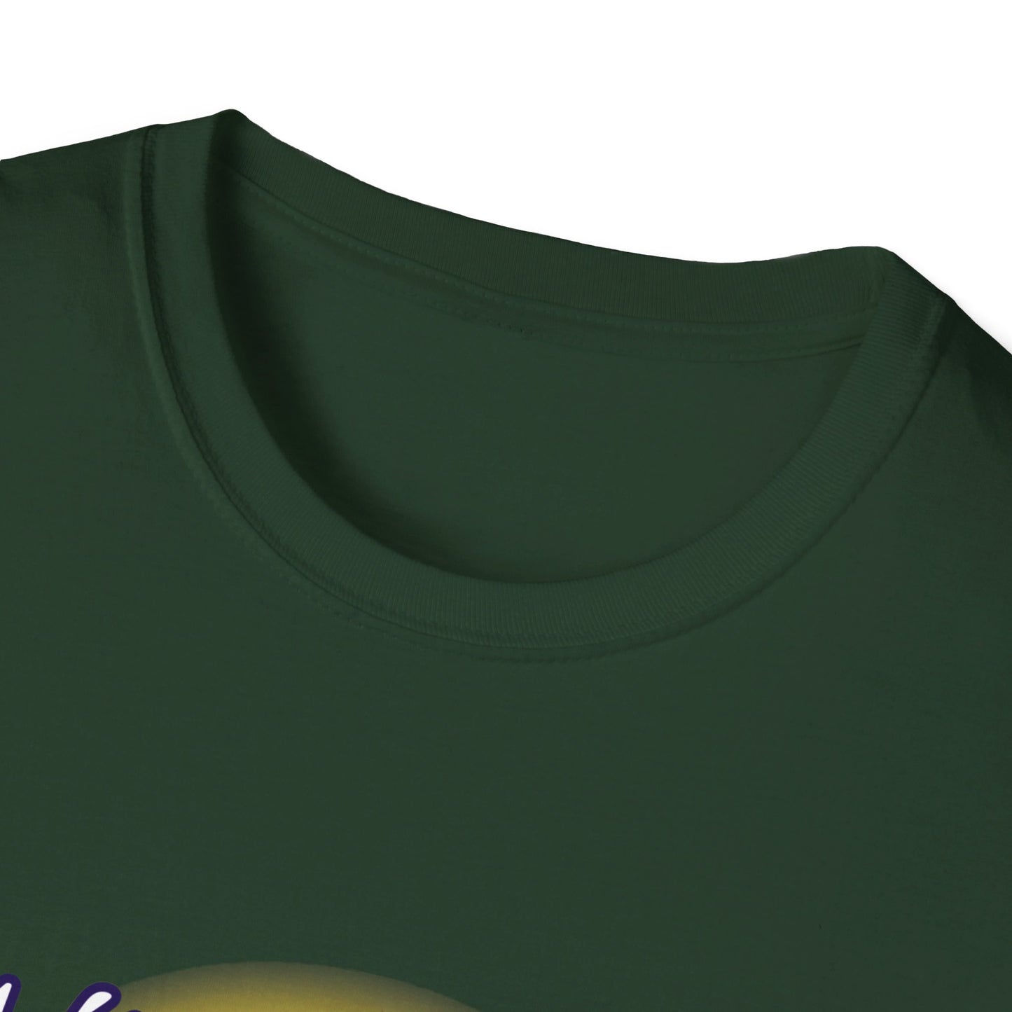 Witch Please funny Sassy Halloween Costume or T-Shirt