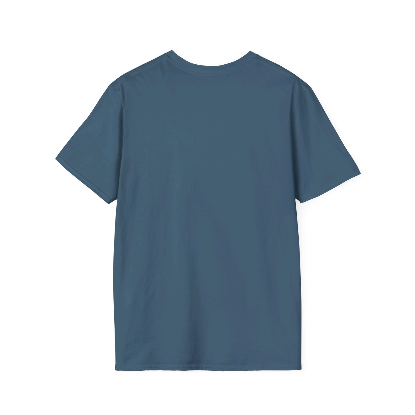 Let's BOO-gie Halloween Party Dancing Ghosts T-Shirt