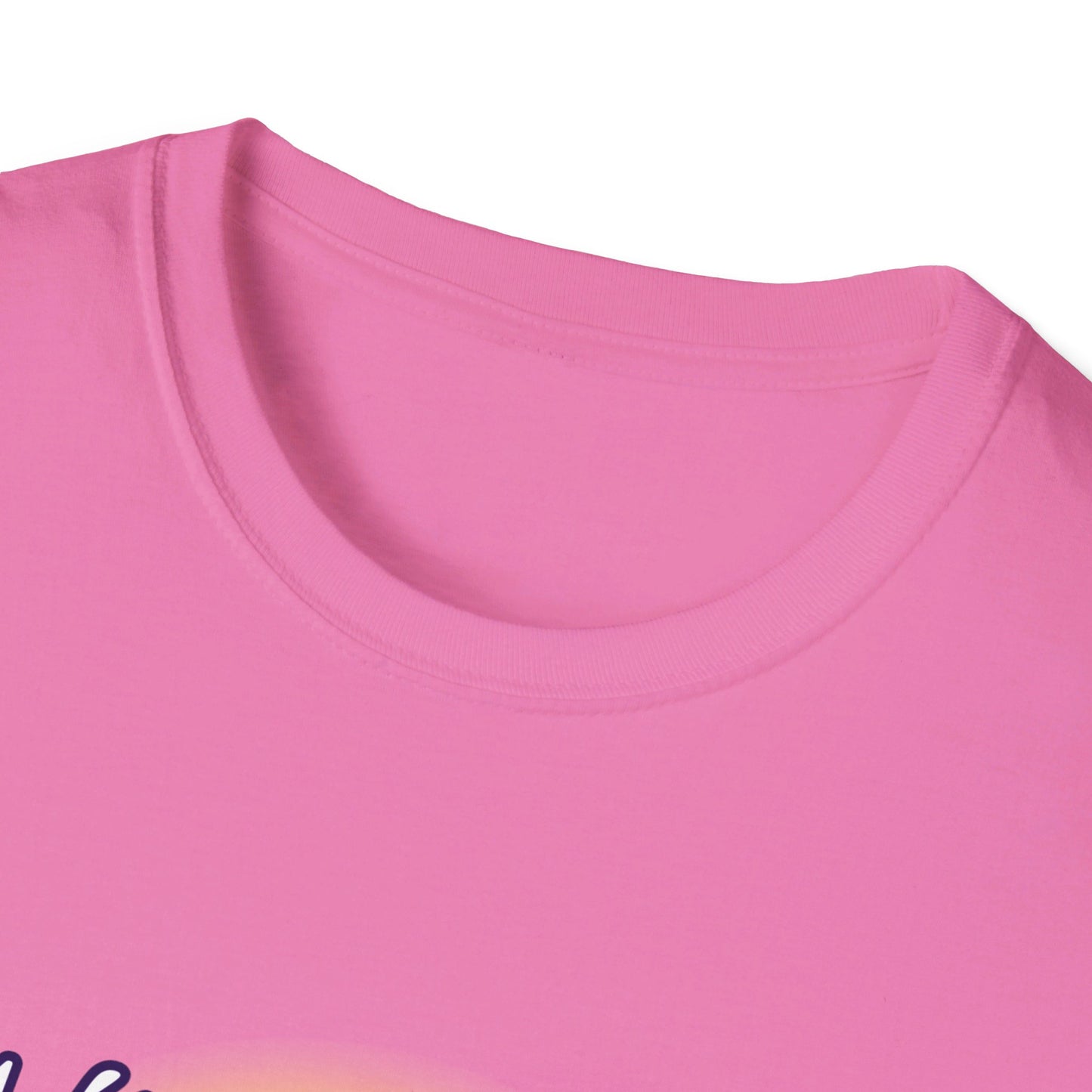 Witch Please funny Sassy Halloween Costume or T-Shirt