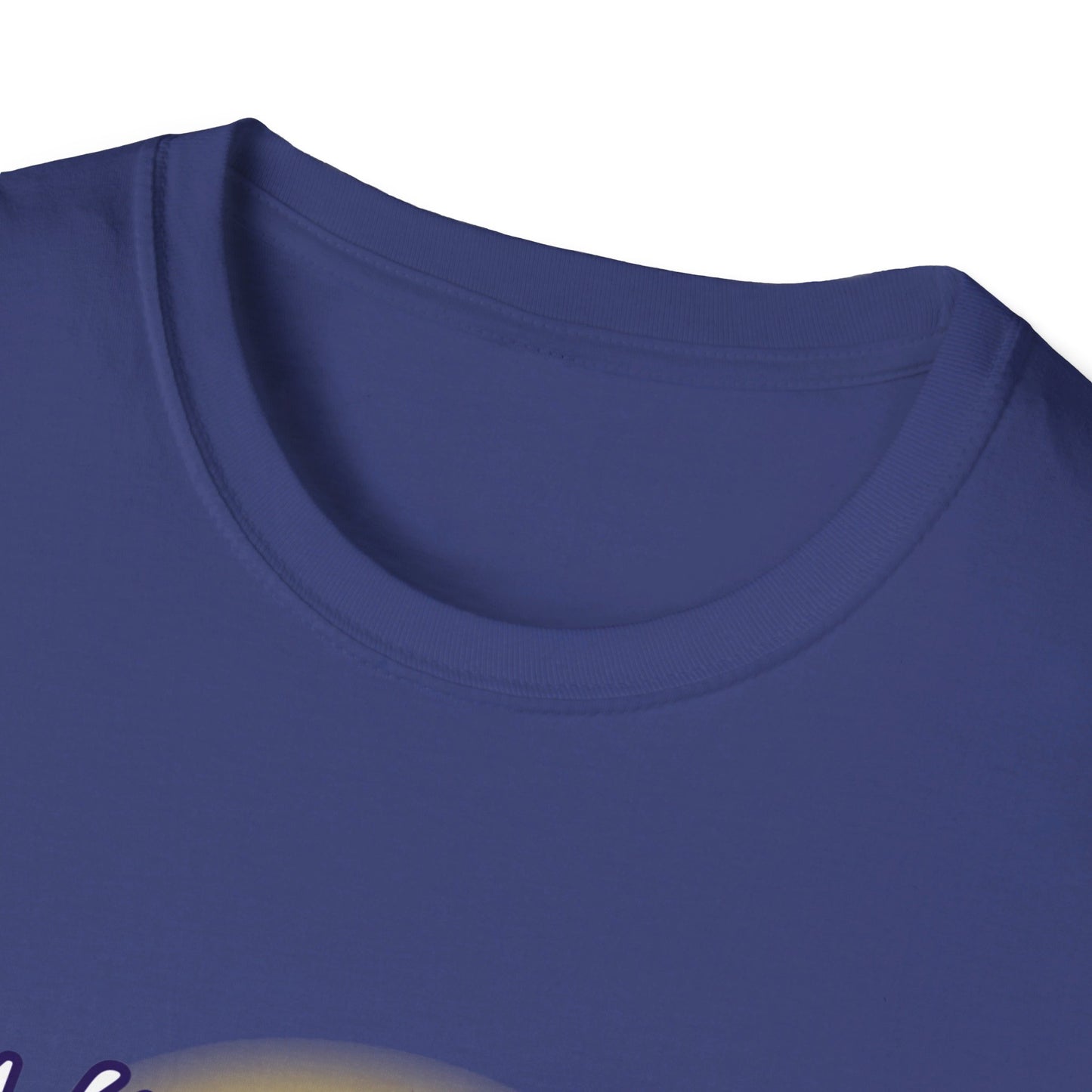 Witch Please funny Sassy Halloween Costume or T-Shirt