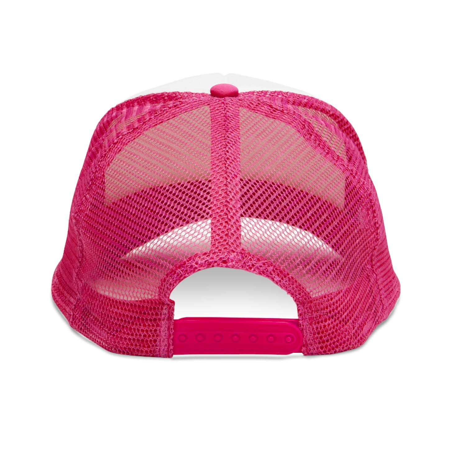 Campfire Grille Mesh Cap | Outdoor Adventure Hat, Hiking Gear, Summer Cap, Camping Gift, BBQ Accessory