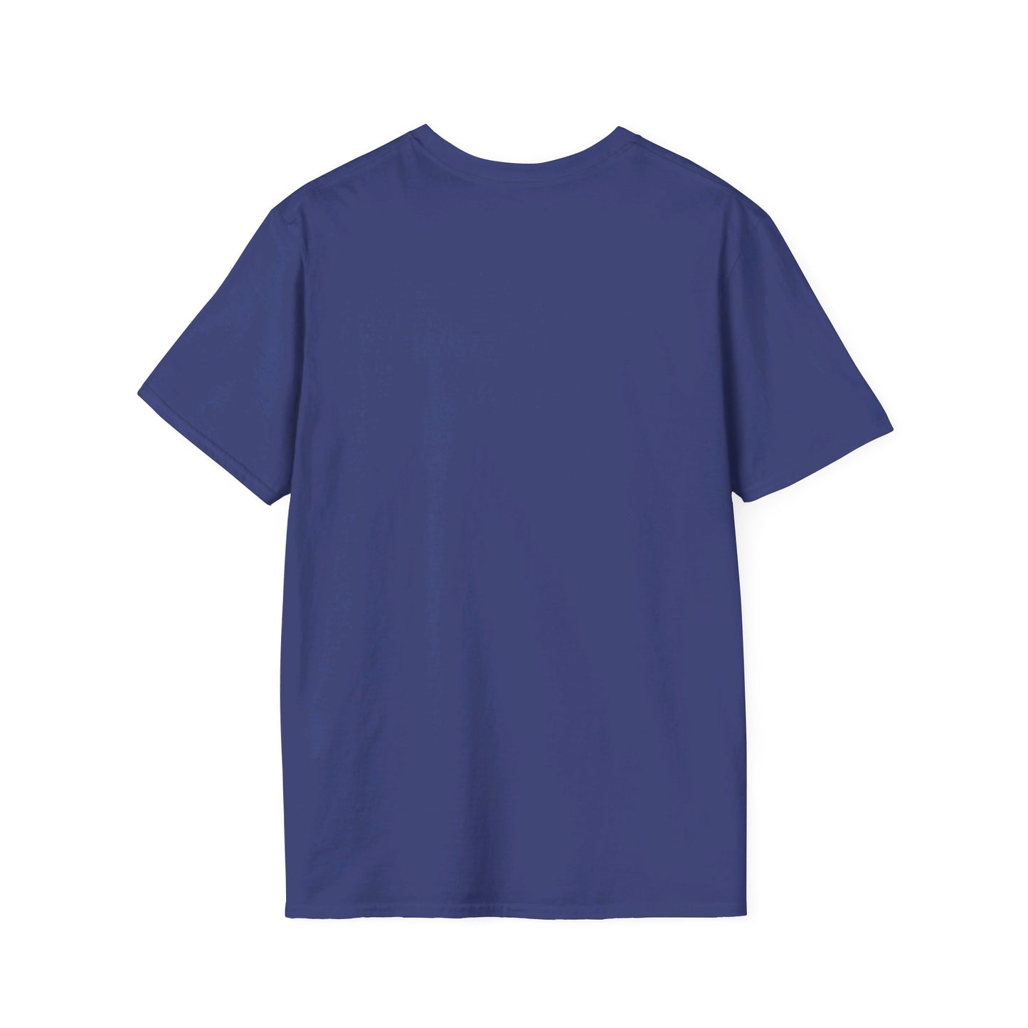 Witch Please funny Sassy Halloween Costume or T-Shirt