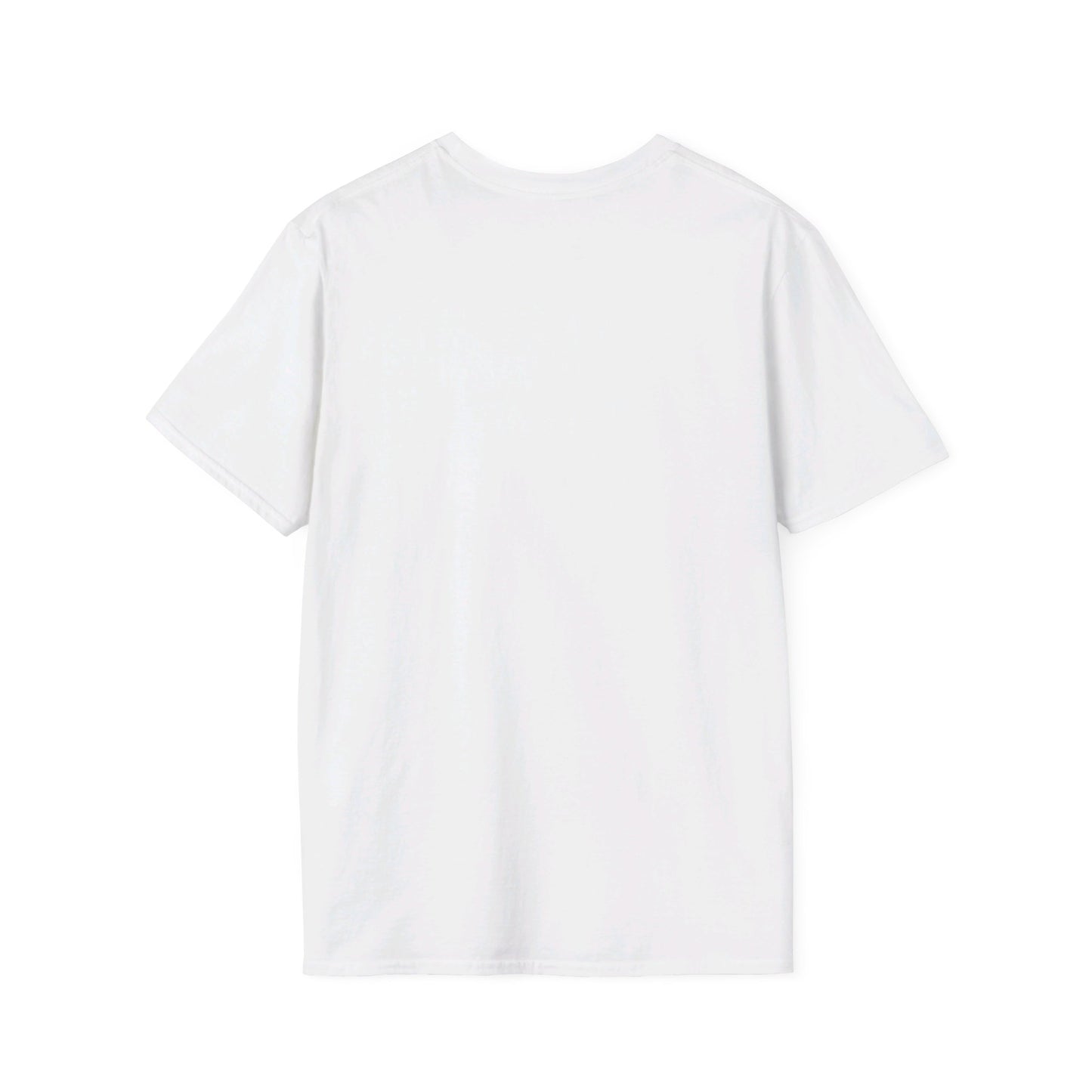 Witch Please funny Sassy Halloween Costume or T-Shirt