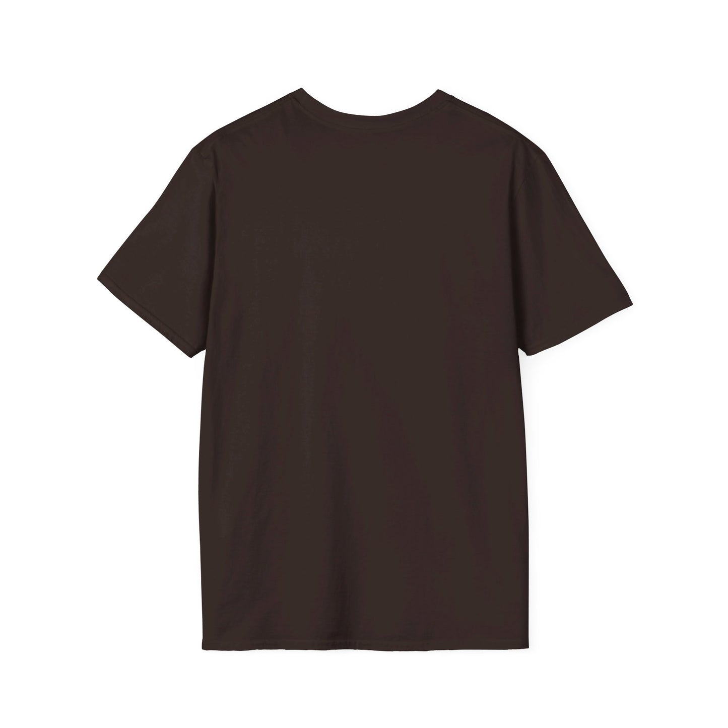 Let's BOO-gie Halloween Party Dancing Ghosts T-Shirt