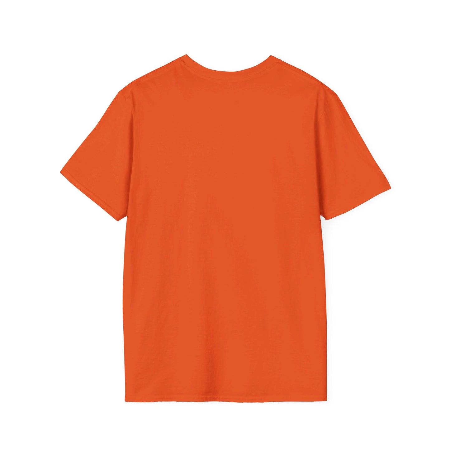 Witch Please funny Sassy Halloween Costume or T-Shirt