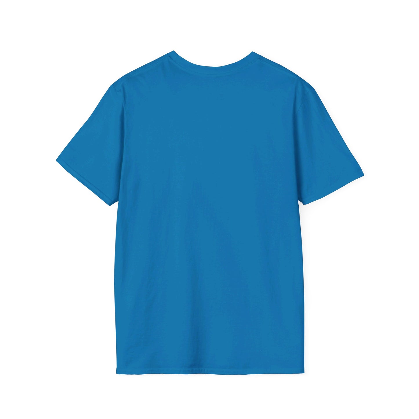 Let's BOO-gie Halloween Party Dancing Ghosts T-Shirt