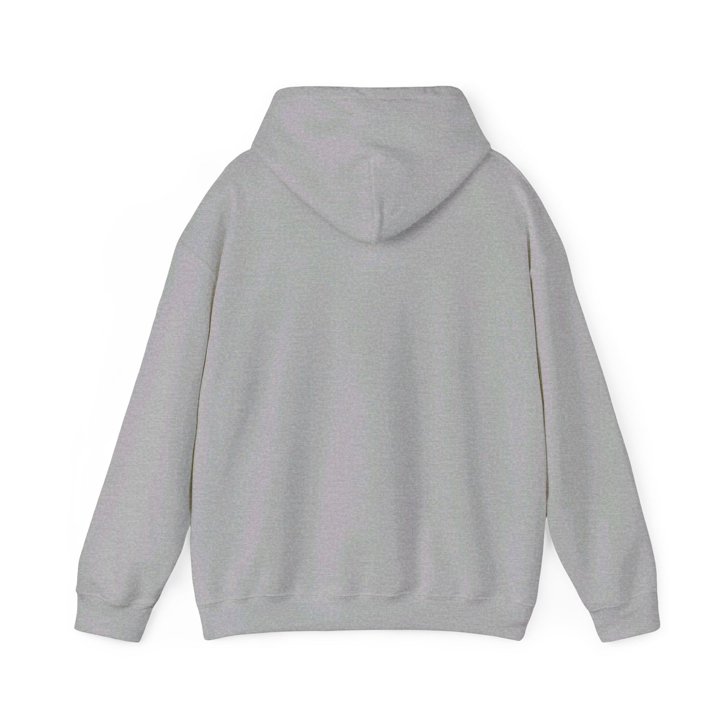 This Is My Campfire Hoodie Cozy Nights Summer Camp Hooded Sweatshirt