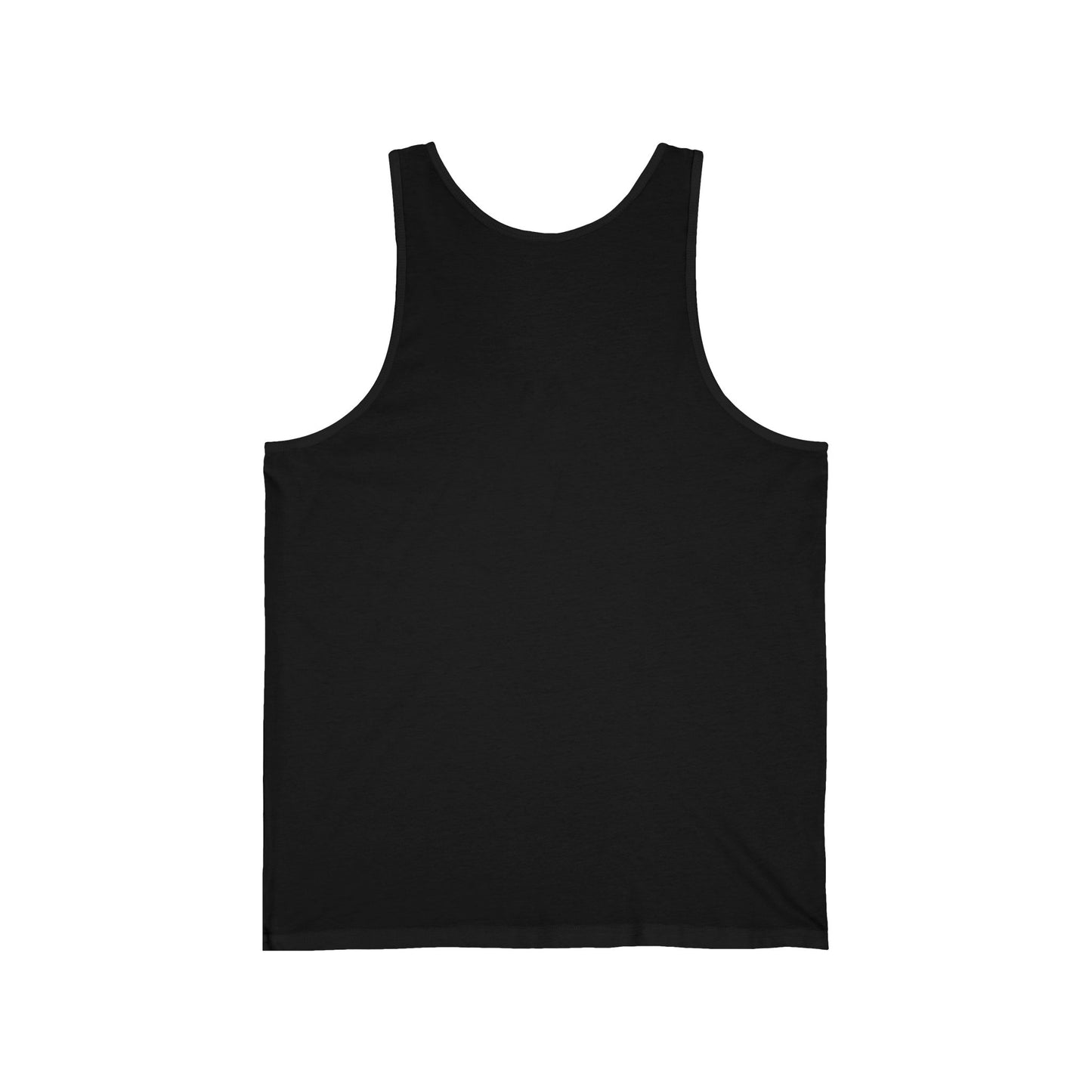 Sunrise, Sunburn, Sunset, Repeat Summer Vacation Tank Top