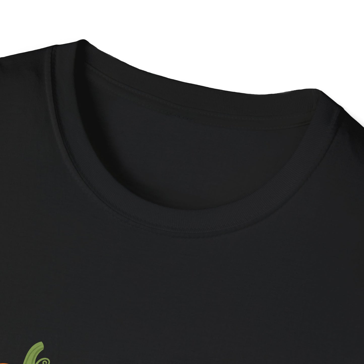 Chasing Down Beers Shirt for The Fall Halloween Season or Gamers Unisex T-Shirt