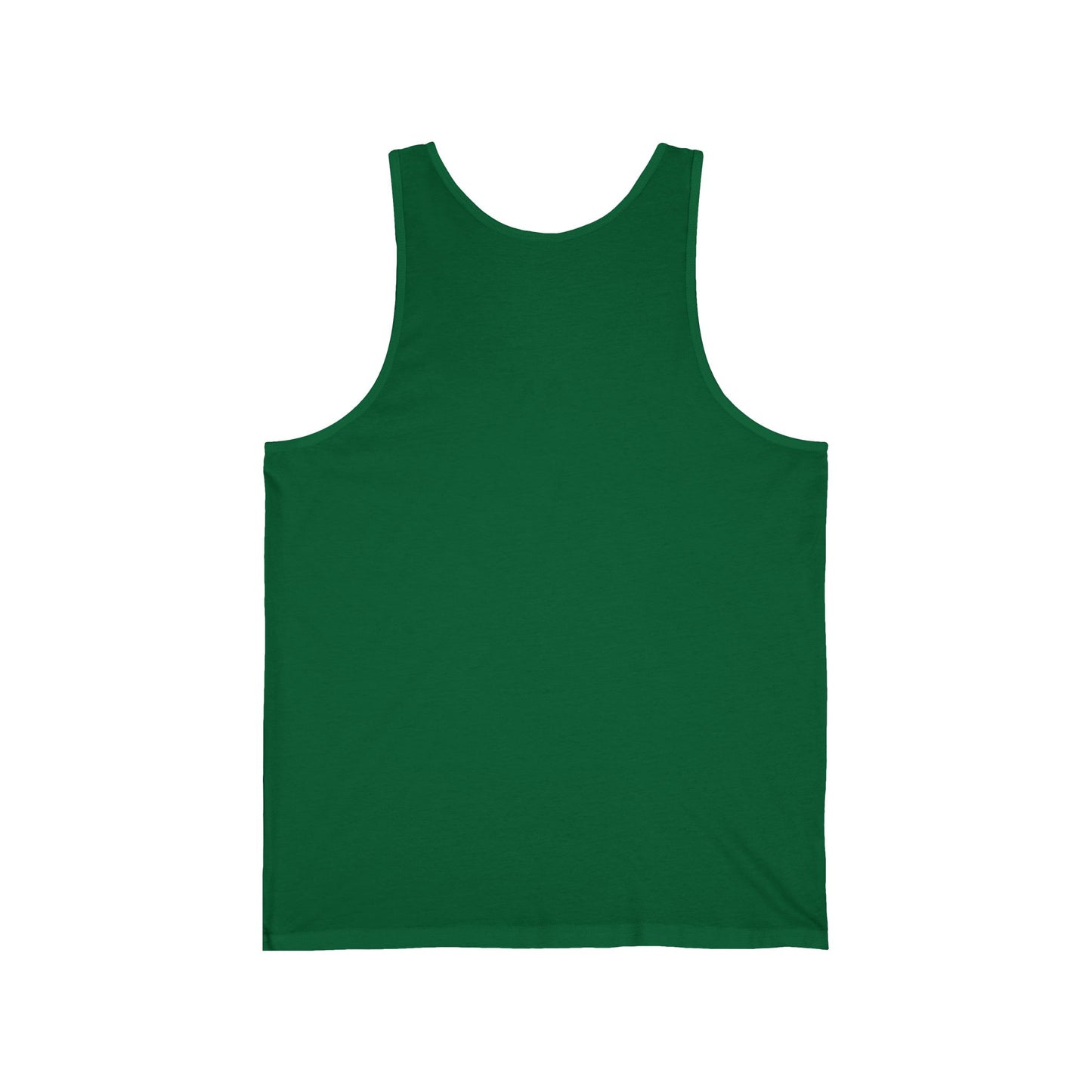 Pontoon Captain My Boat My Rules Funny Summer Tank