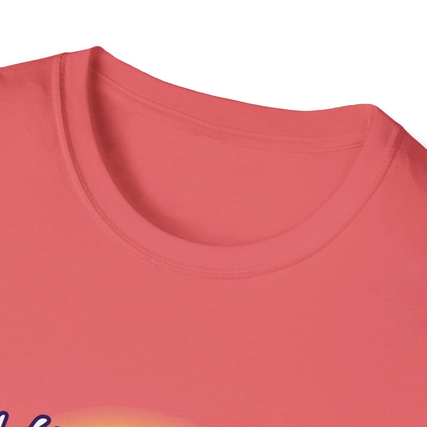Witch Please funny Sassy Halloween Costume or T-Shirt
