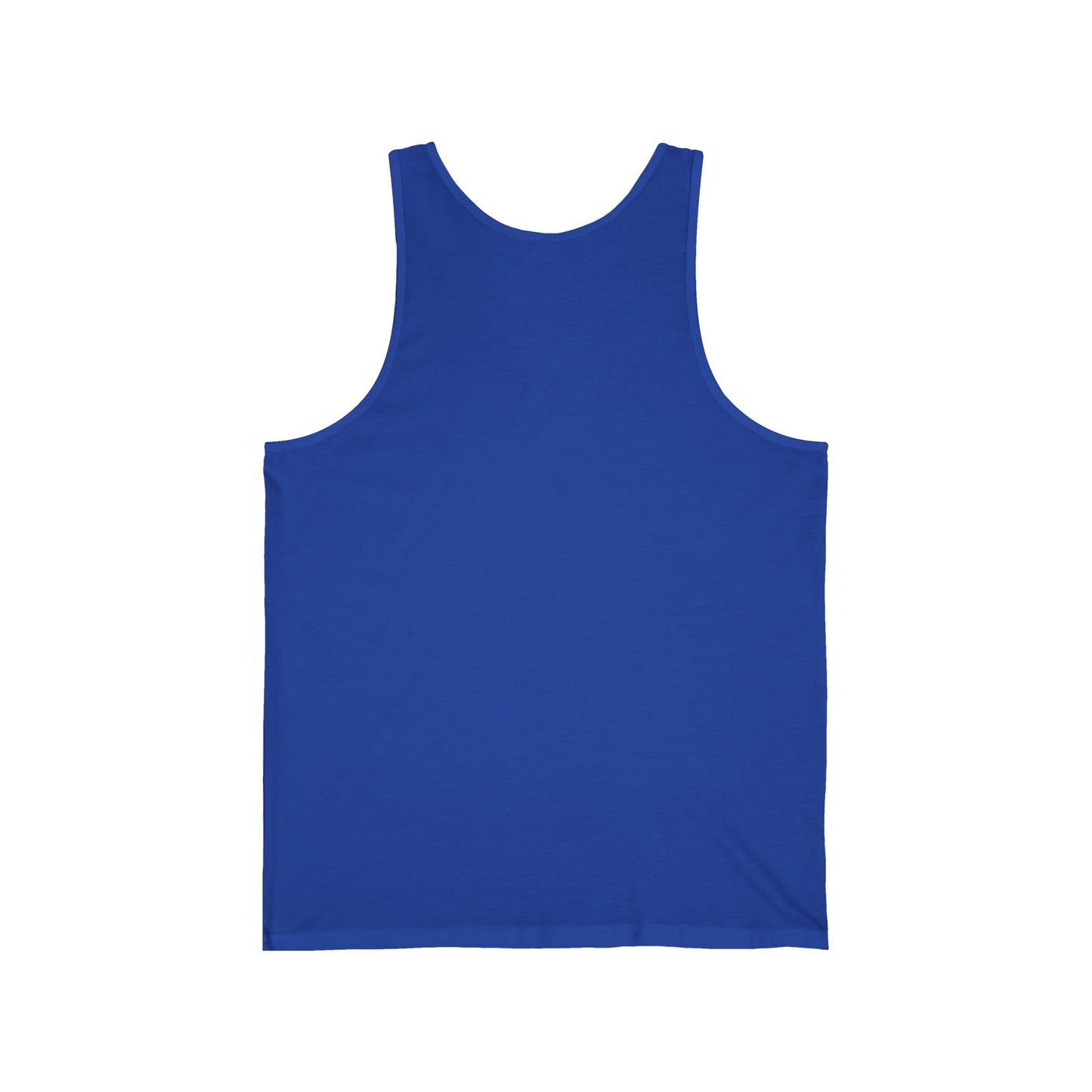 Sunrise, Sunburn, Sunset, Repeat Summer Vacation Tank Top