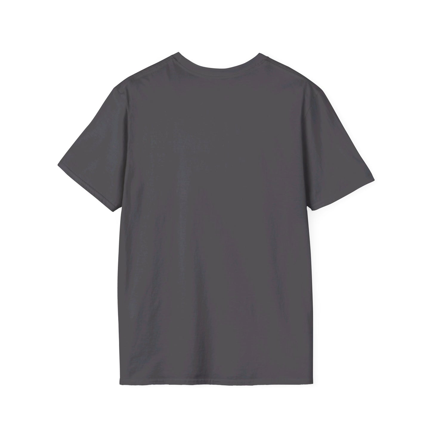 Let's Get Smashed Funny Halloween Skeleton with Martini T-Shirt