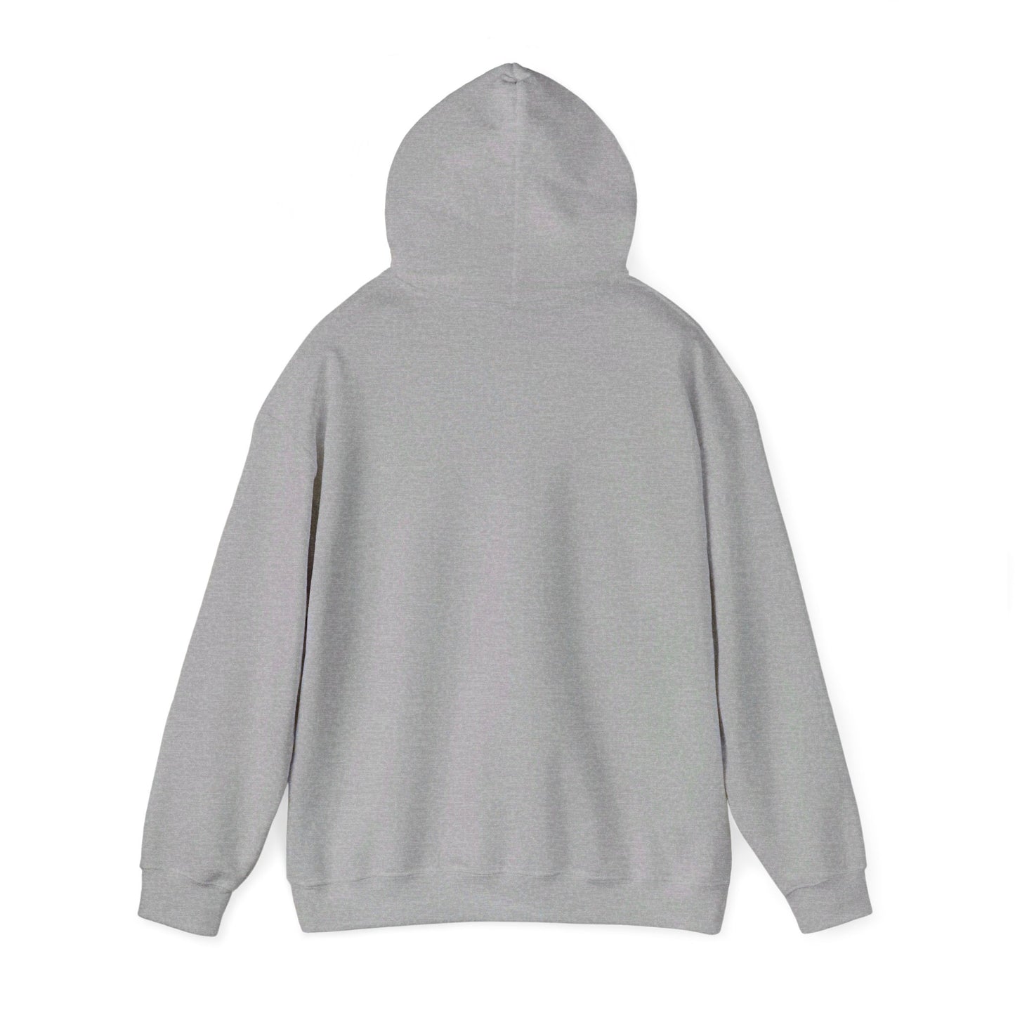 This Is My Campfire Hoodie Cozy Nights Summer Camp Hooded Sweatshirt