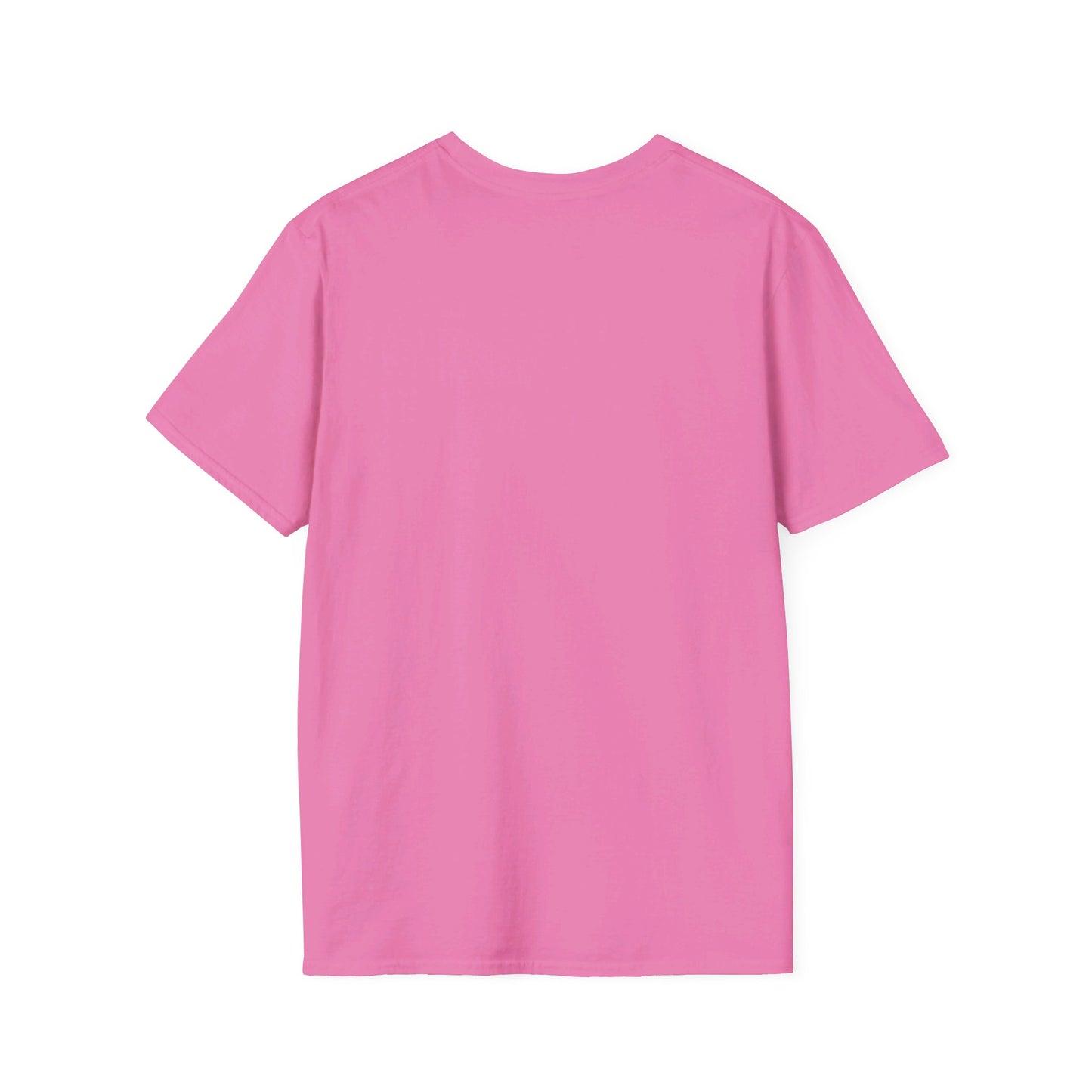 Witch Please funny Sassy Halloween Costume or T-Shirt