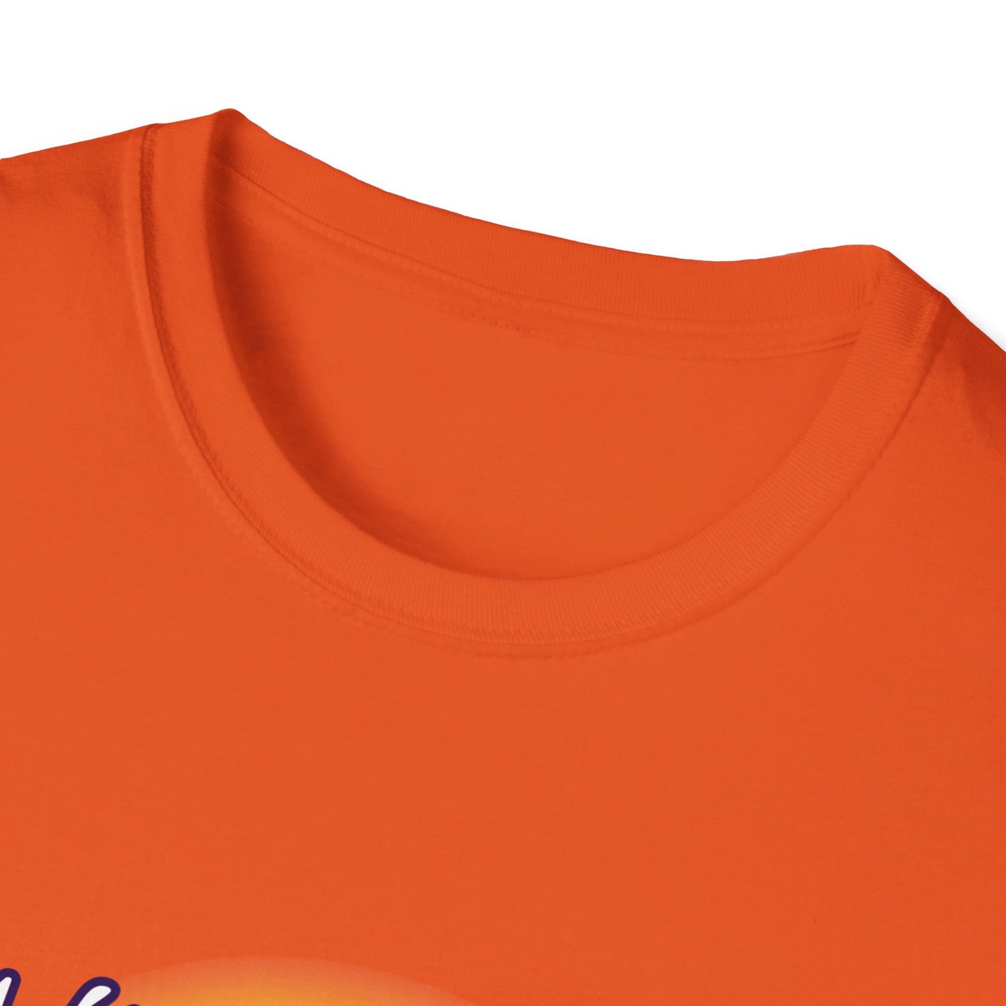 Witch Please funny Sassy Halloween Costume or T-Shirt