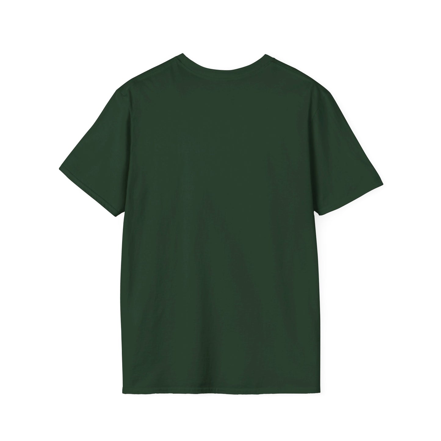Witch Please funny Sassy Halloween Costume or T-Shirt
