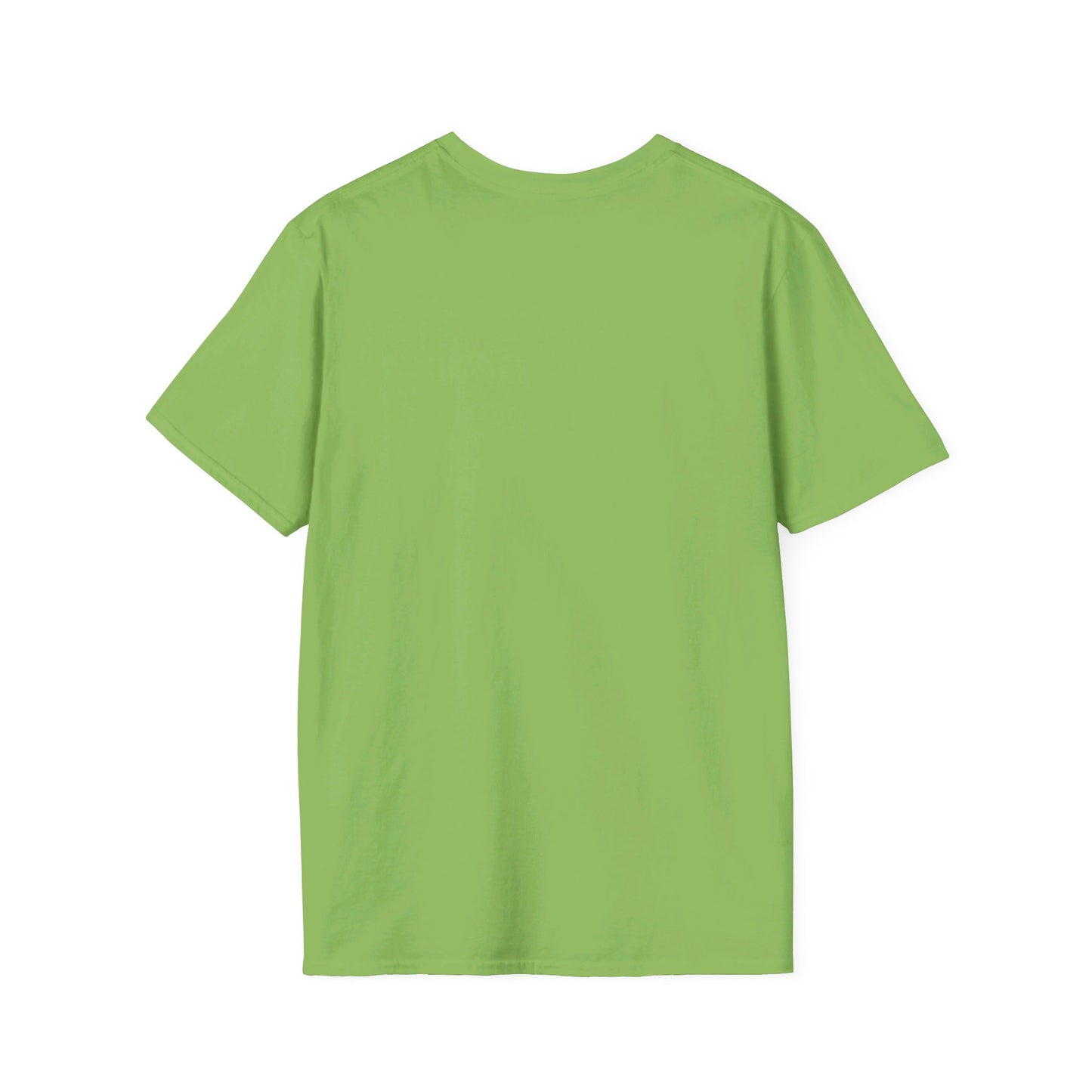 Let's Get Smashed Funny Halloween Skeleton with Martini T-Shirt