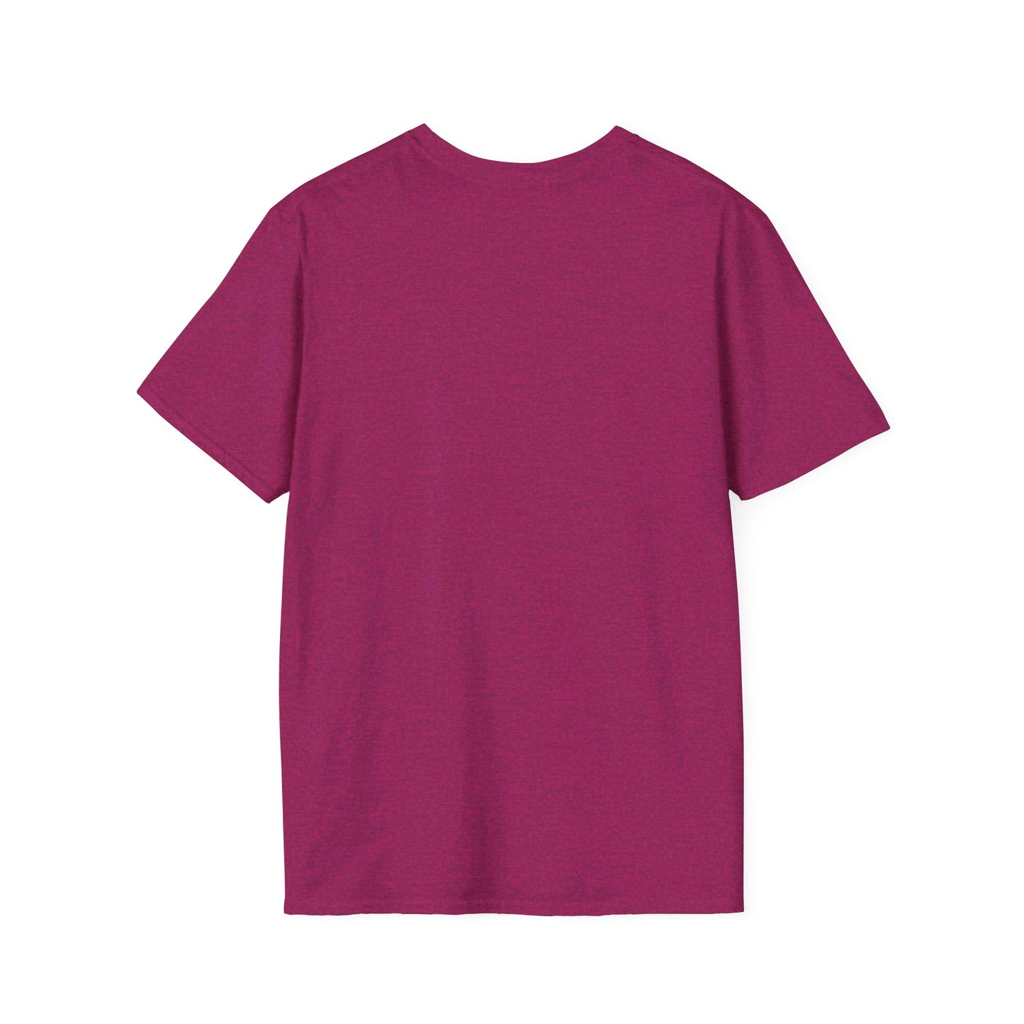 Let's BOO-gie Halloween Party Dancing Ghosts T-Shirt