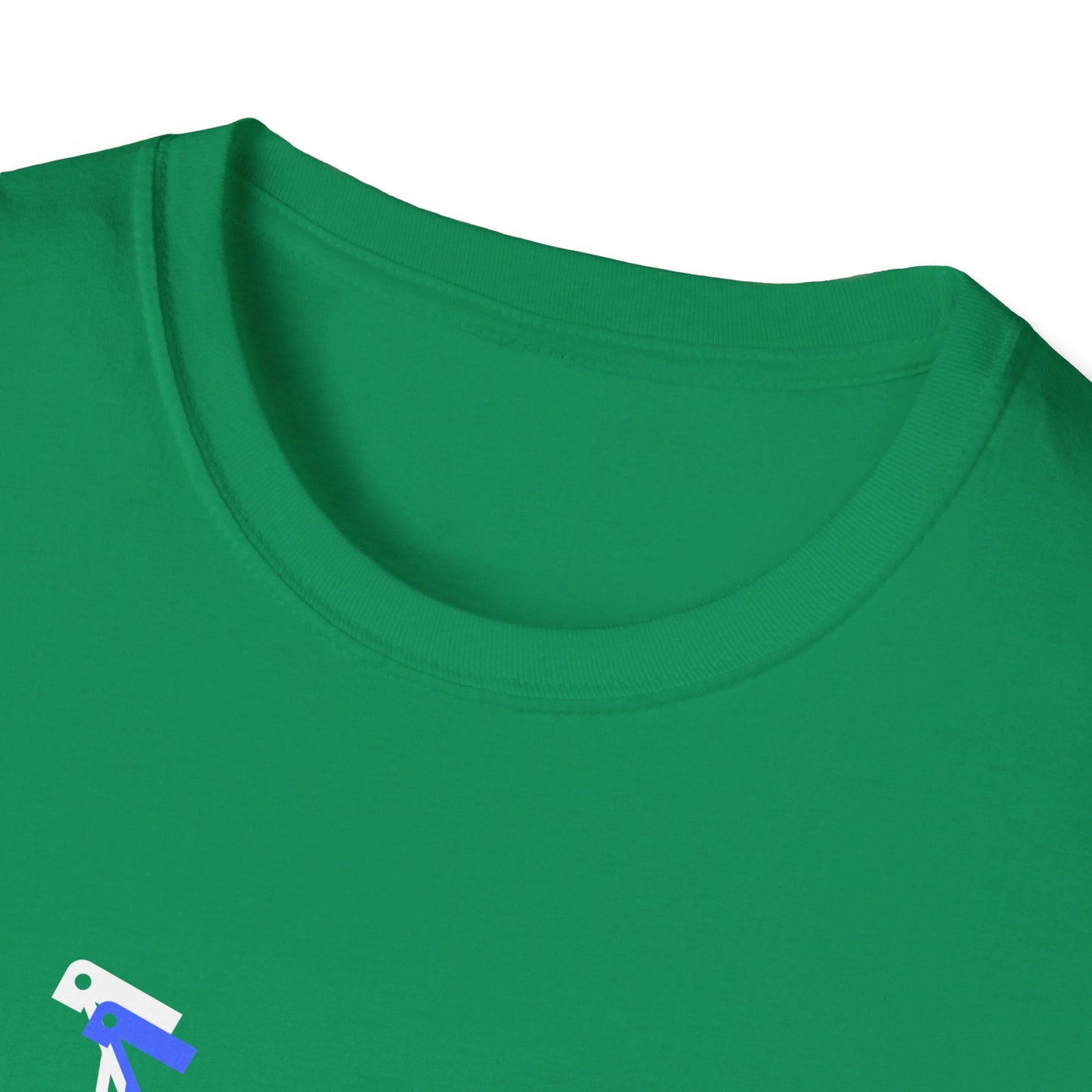 Pontoons and High Noon Fun Summer Boating T-Shirt