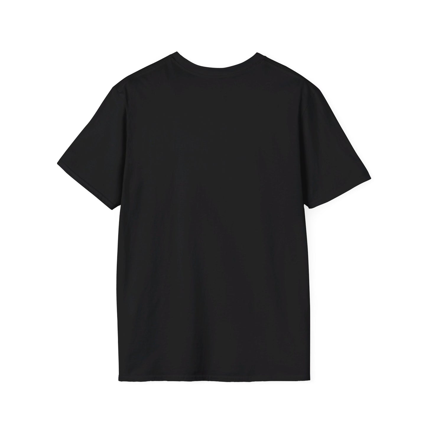 Witch Please funny Sassy Halloween Costume or T-Shirt