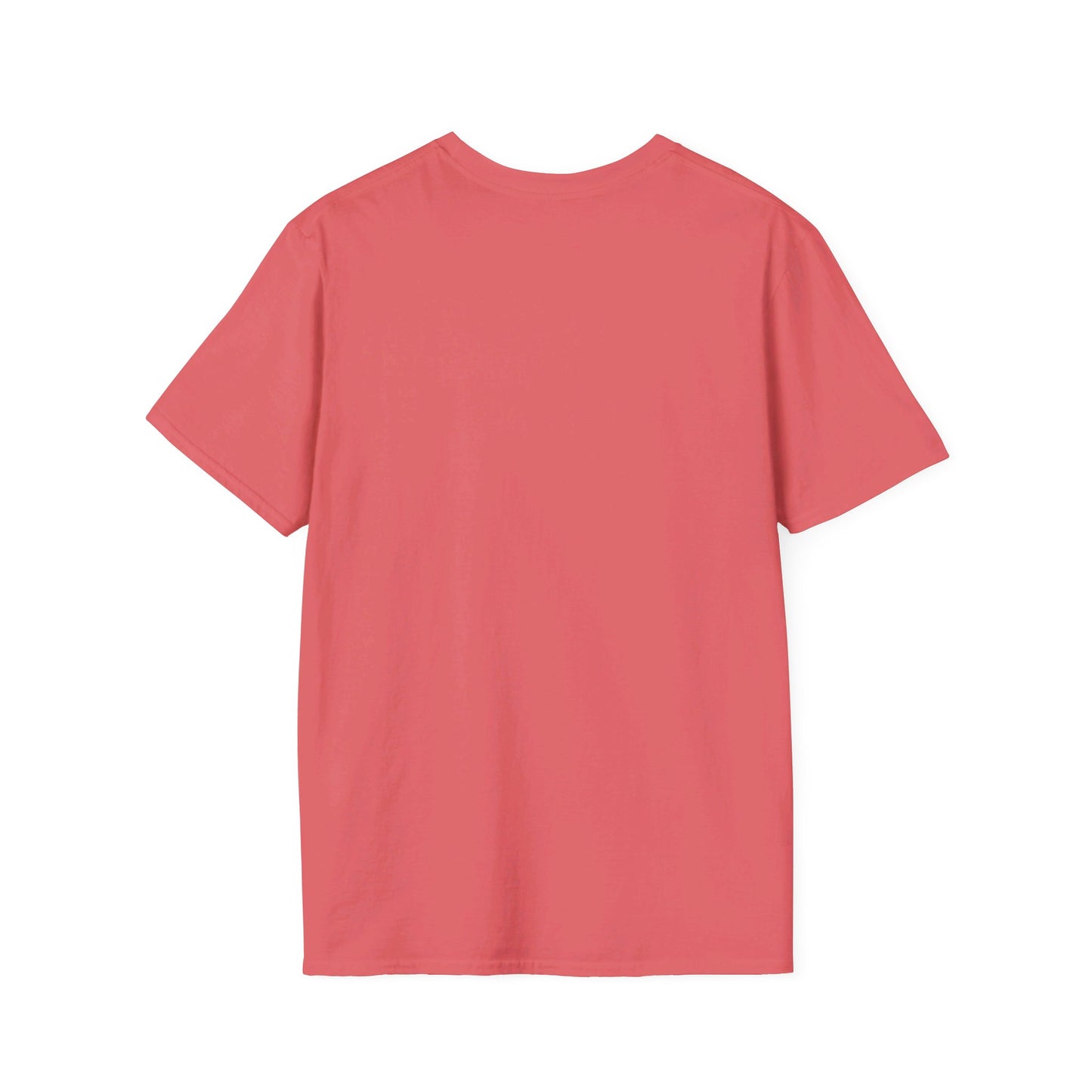 Witch Please funny Sassy Halloween Costume or T-Shirt