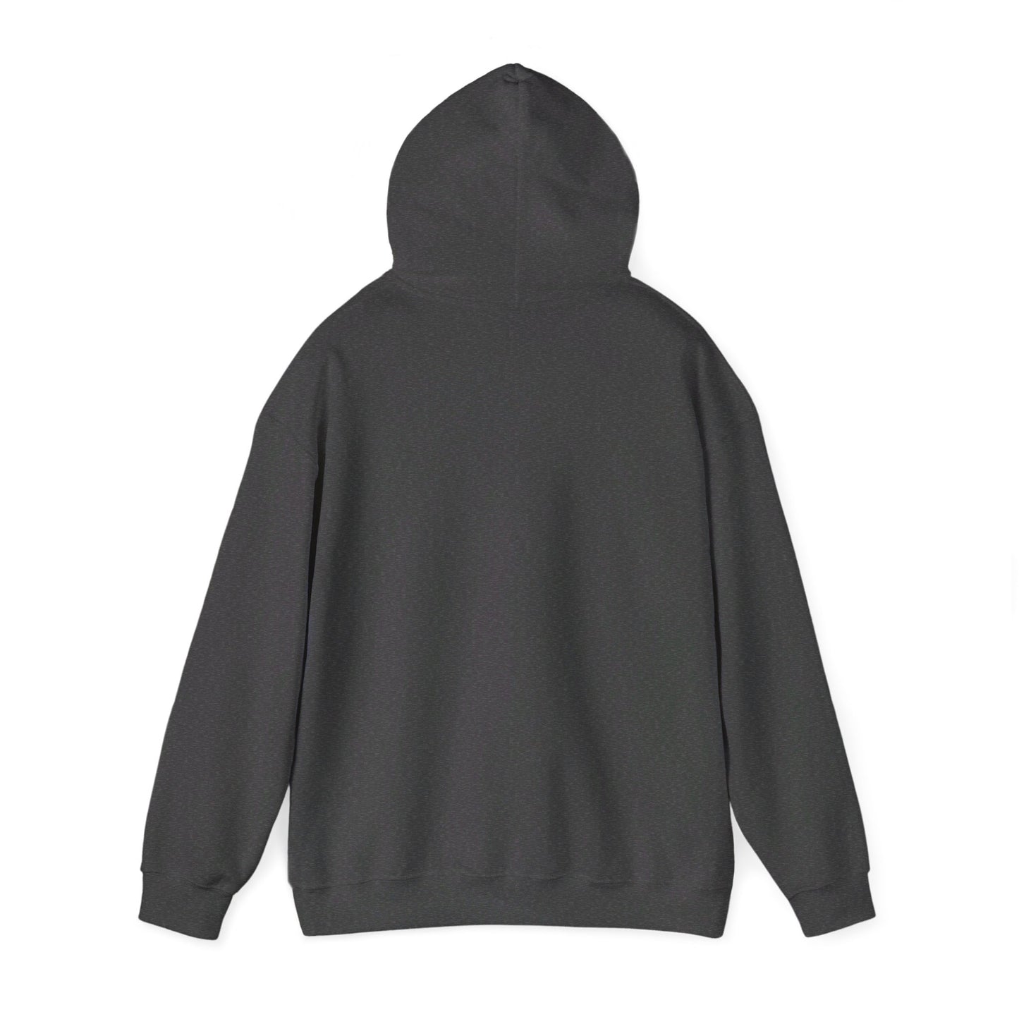 Let's Get Smashed Halloween Skeleton & Martini Hoodie Sweatshirt