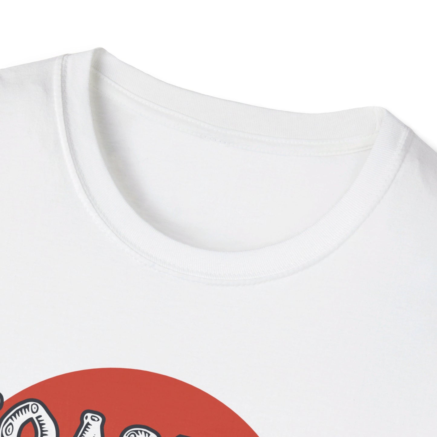 Toasted Campfire S'mores Funny Camping T-Shirt