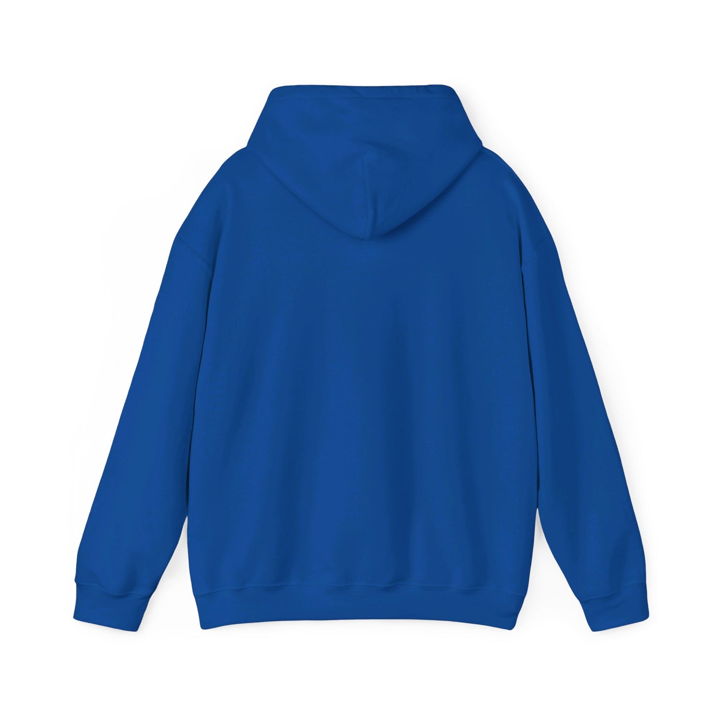 This Is My Campfire Hoodie  Cozy Nights Summer Camp Hooded Sweatshirt