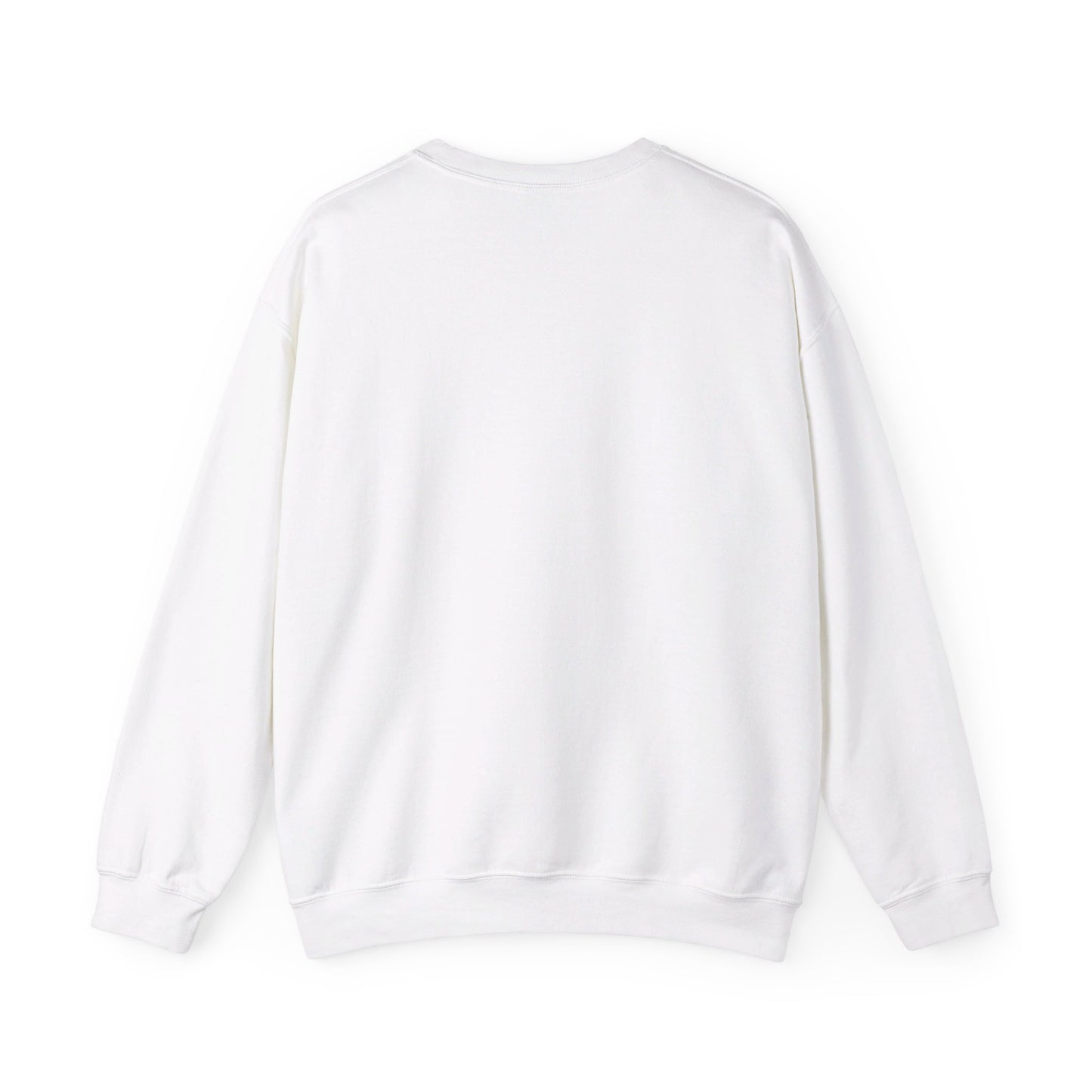 Ghouls Just Wanna Have Fun Disco Halloween Party Sweatshirt