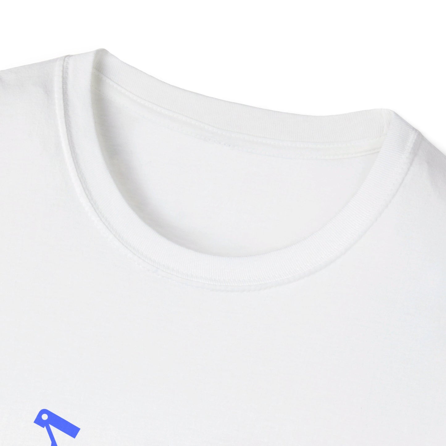 Pontoons and High Noon  Fun Summer Boating  T-Shirt