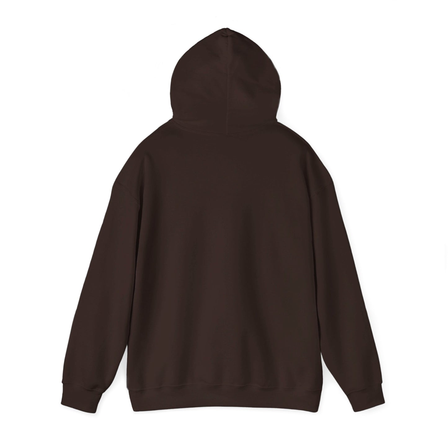 Let's Get Smashed Halloween Skeleton & Martini Hoodie Sweatshirt