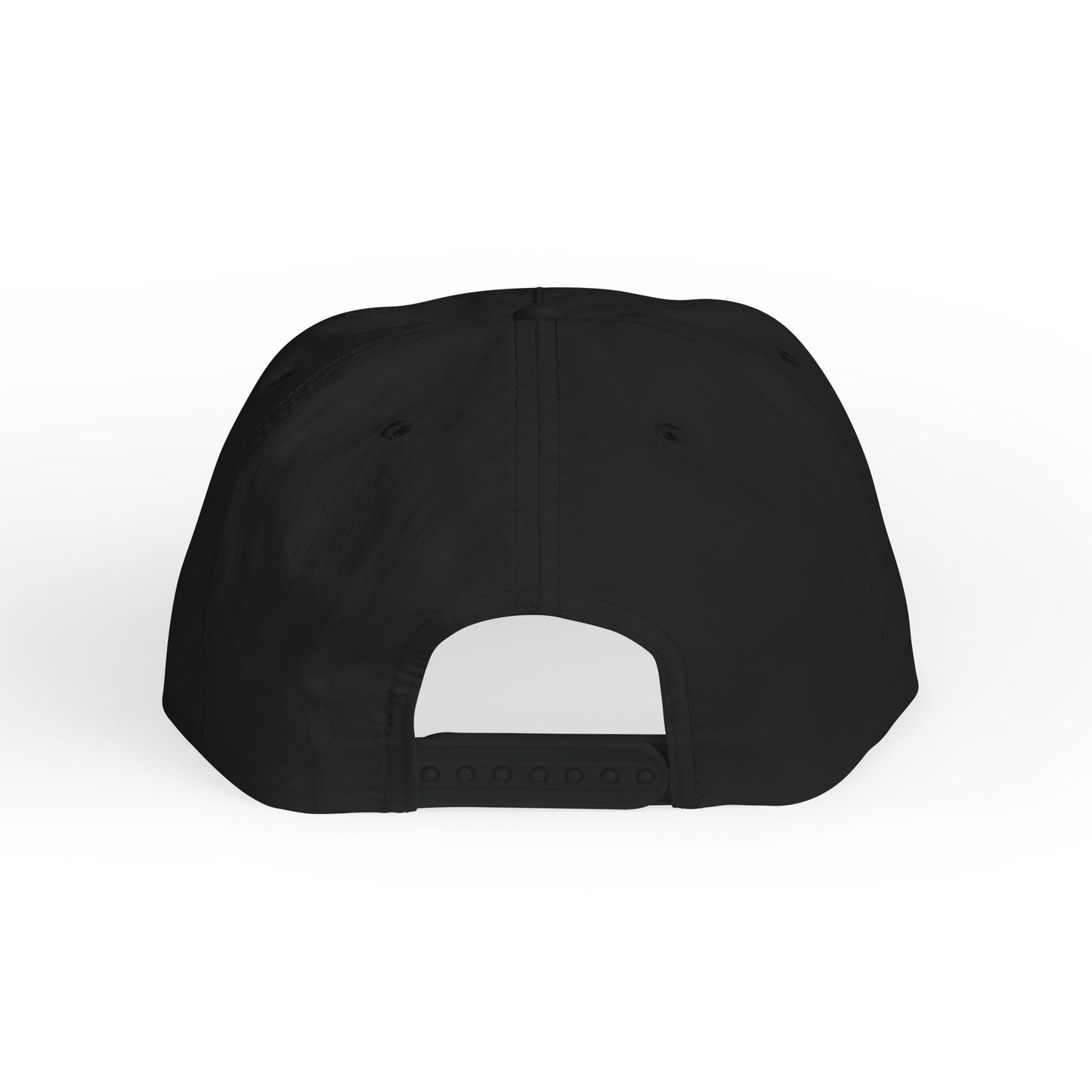 Summer Surf Cap with Firequackers Duck Design