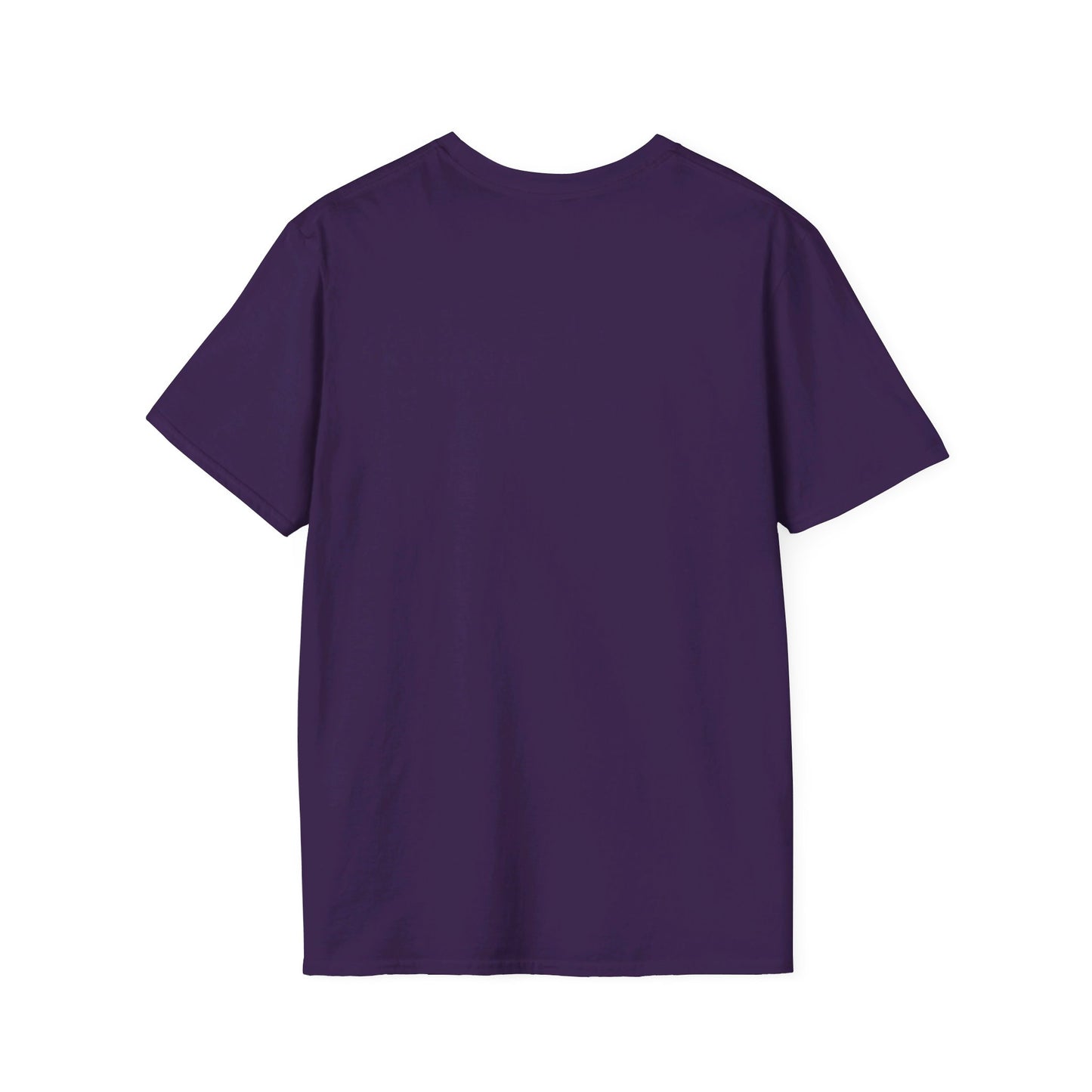 Here for the Boos Margarita Ghost Halloween Party T-Shirt
