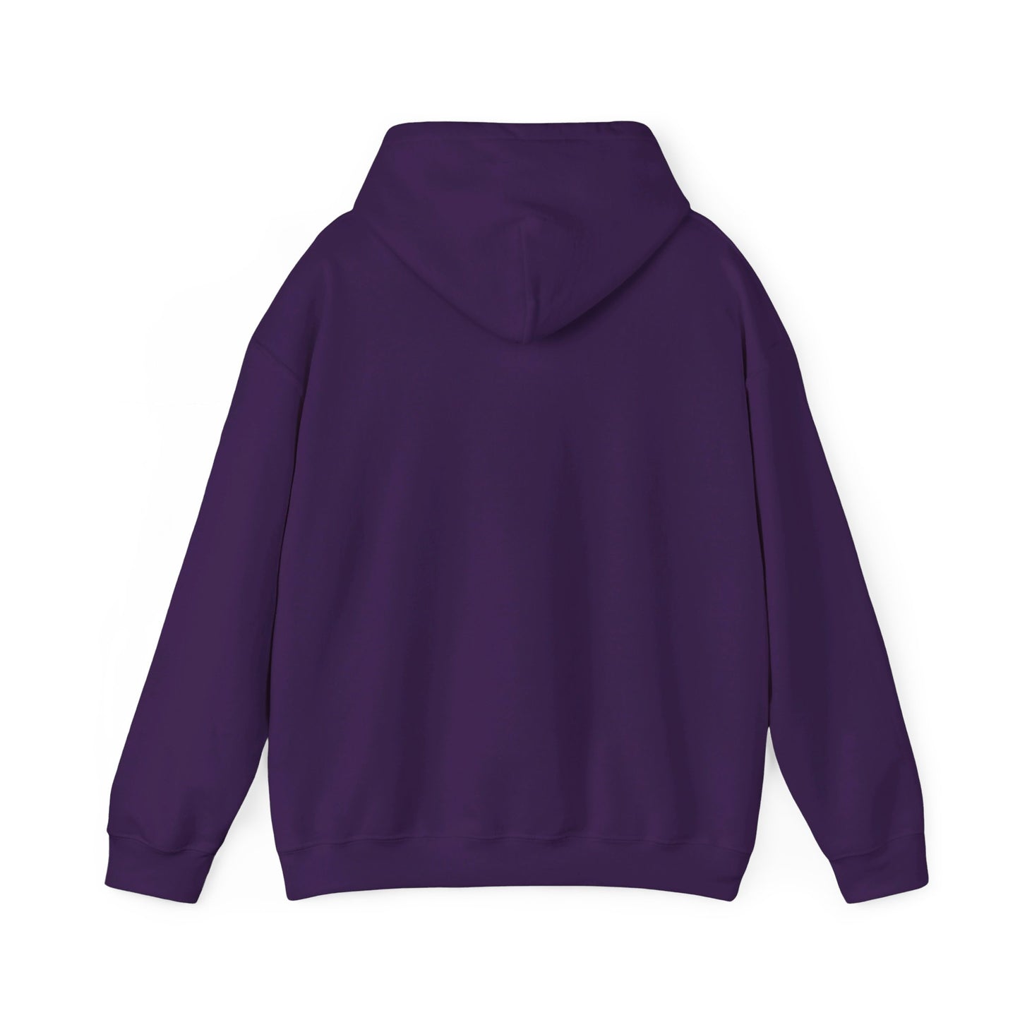 Witch Please! Funny Sassy Halloween Hoodie Sweatshirt