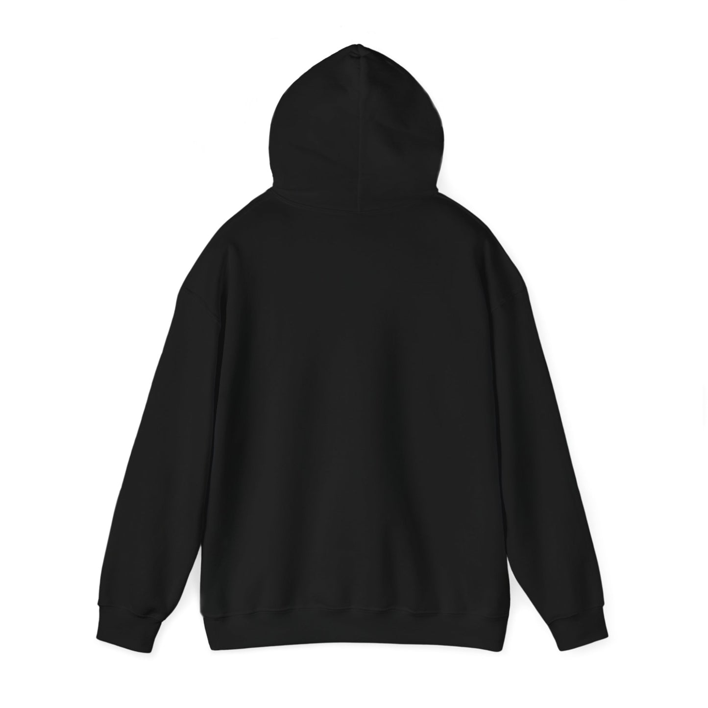 Chasing Down Beer  Funny Vintage Game Inspired Halloween Hoodie