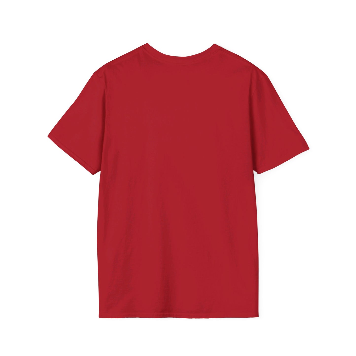 Pontoons and High Noon  Fun Summer Boating  T-Shirt
