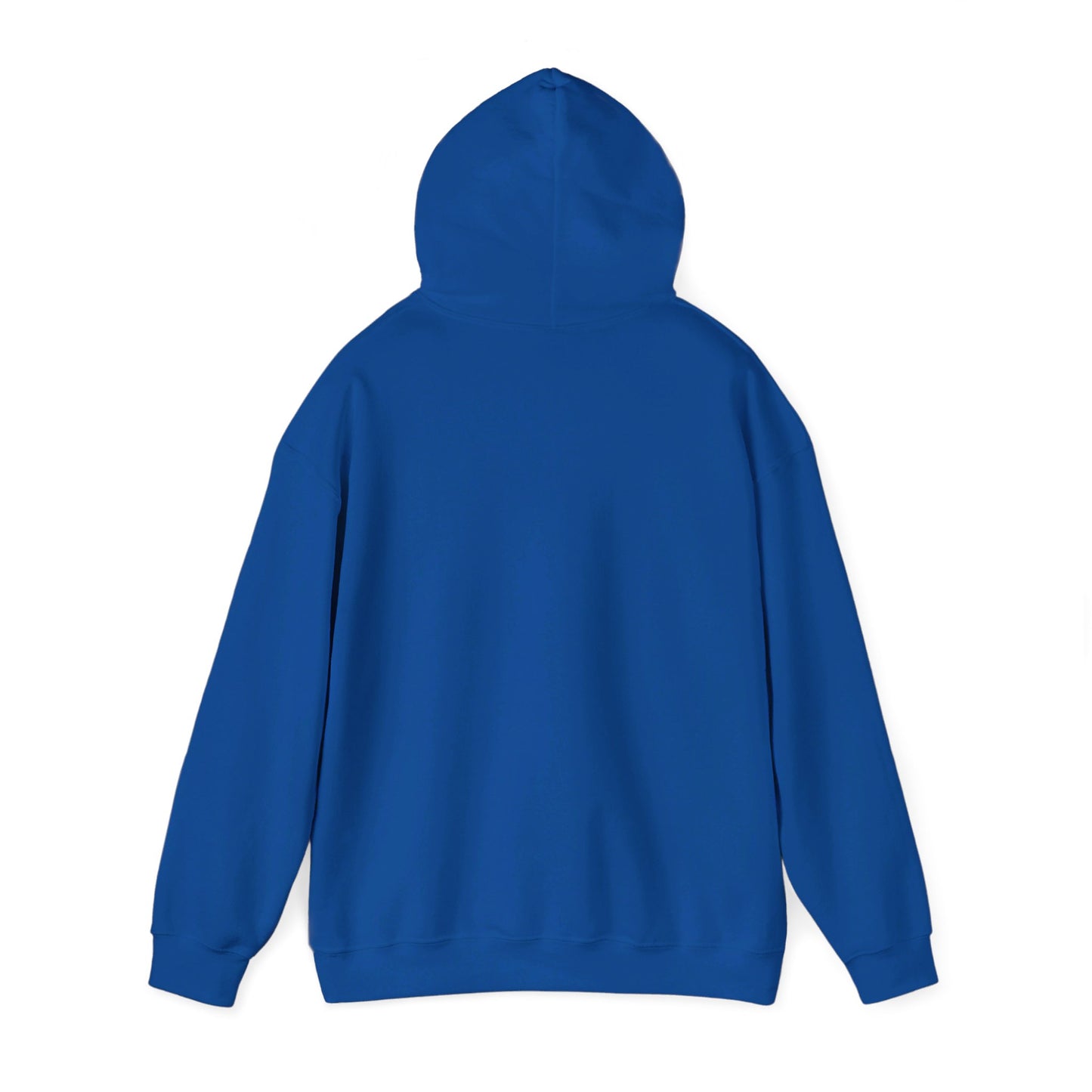 This Is My Campfire Hoodie  Cozy Nights Summer Camp Hooded Sweatshirt