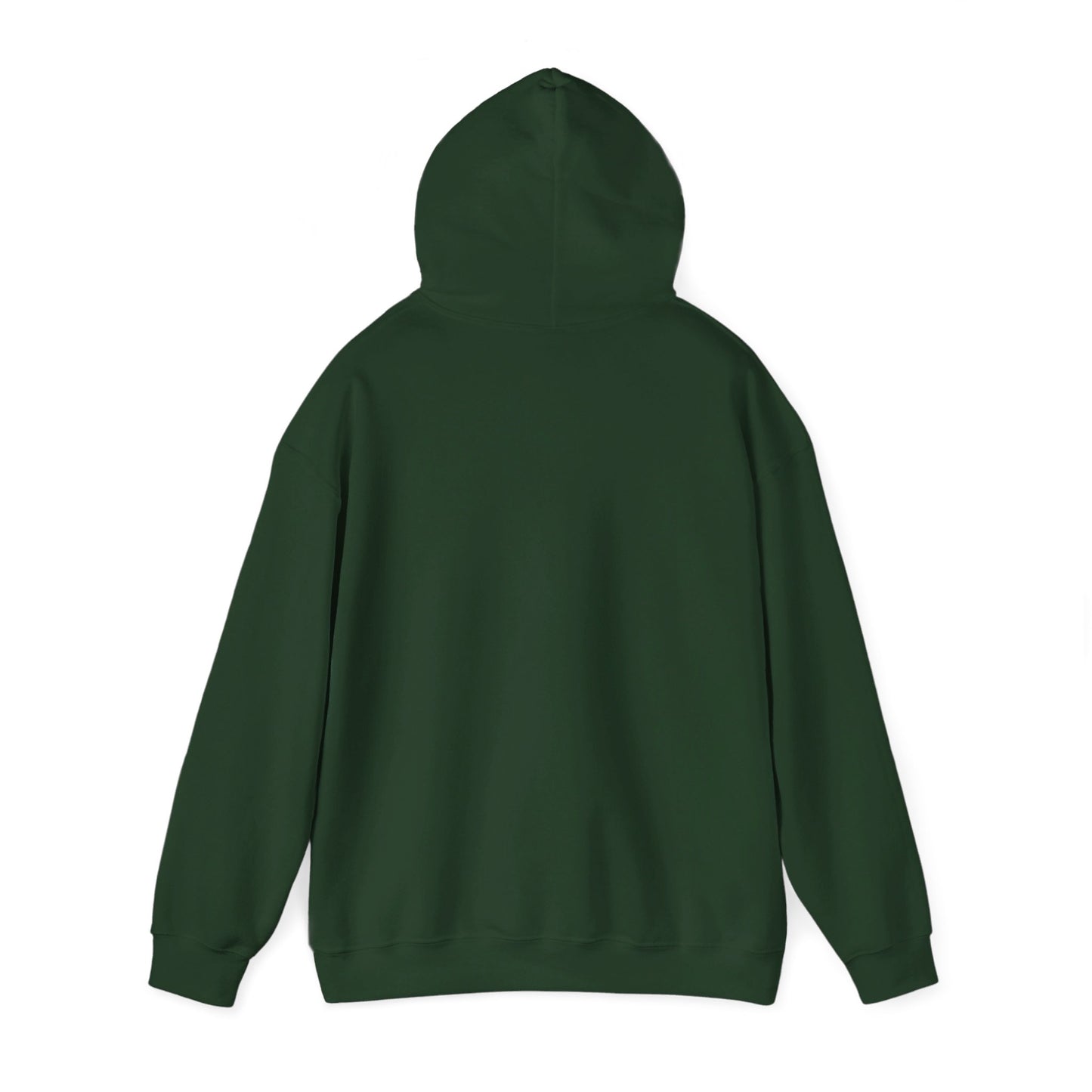 Witch Please! Funny Sassy Halloween Hoodie Sweatshirt