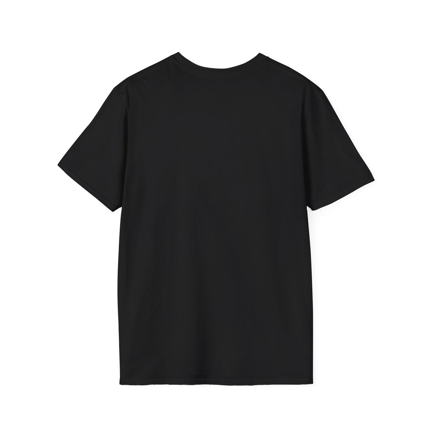 Sweet But Twisted Cute Christmas Xmas T-Shirt