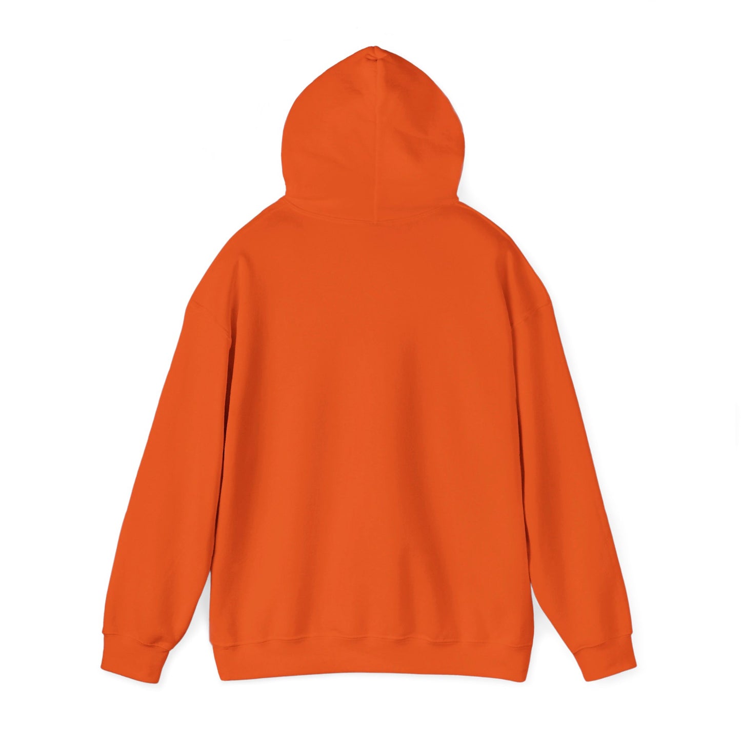 Witch Please! Funny Sassy Halloween Hoodie Sweatshirt