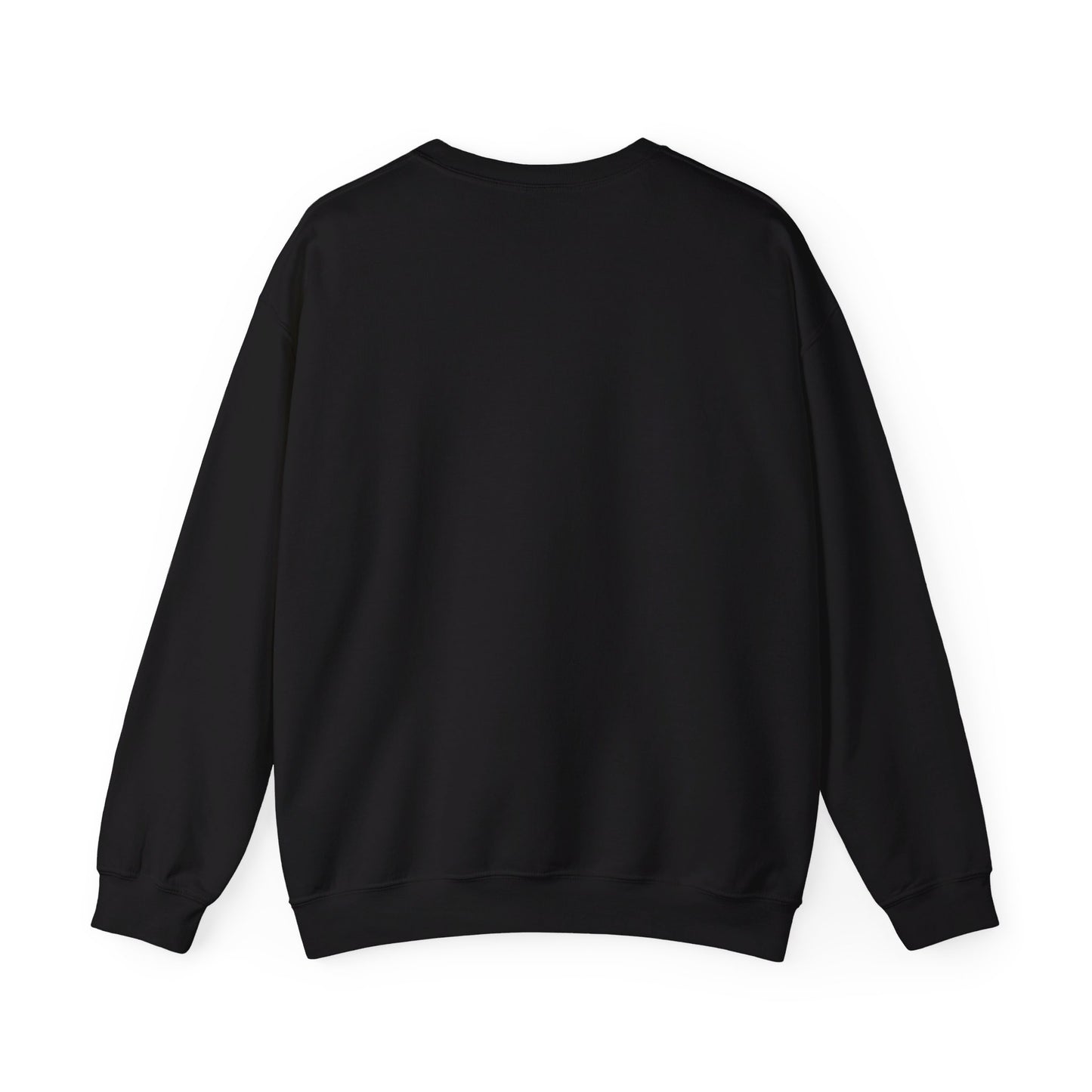 Ghouls Just Wanna Have Fun Disco Halloween Party Sweatshirt