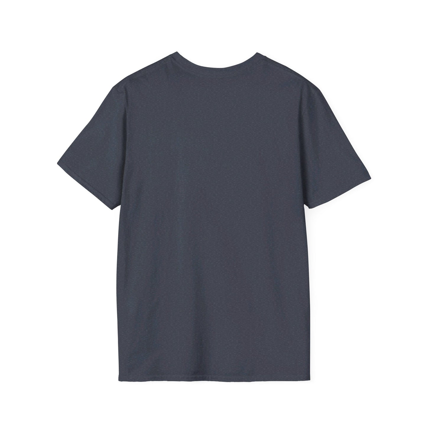 Pontoons and High Noon  Fun Summer Boating  T-Shirt
