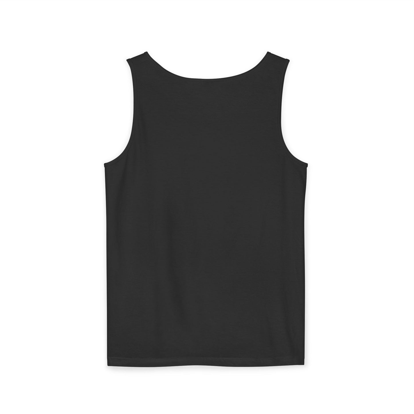 TOASTED funny camp camping marshmallow Tank Top