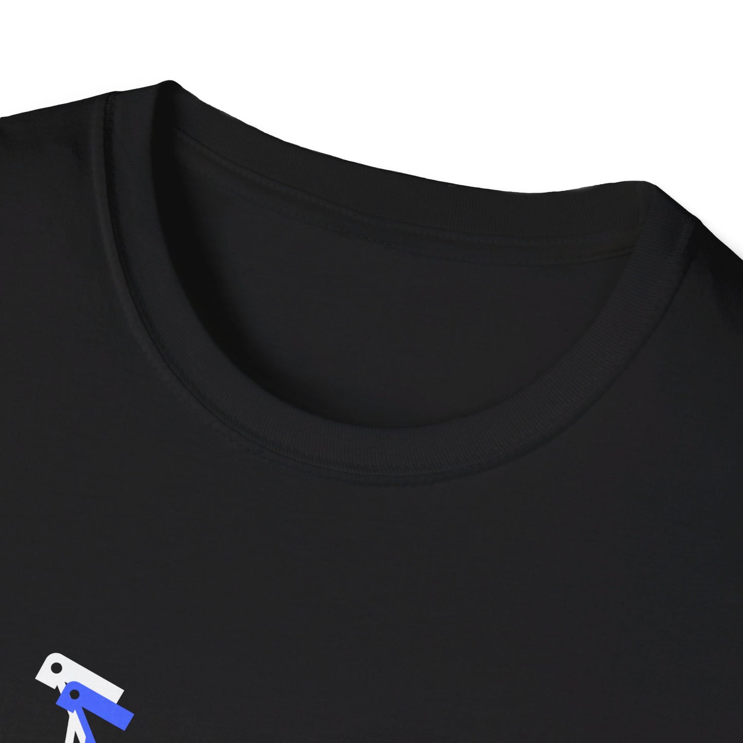 Pontoons and High Noon  Fun Summer Boating  T-Shirt