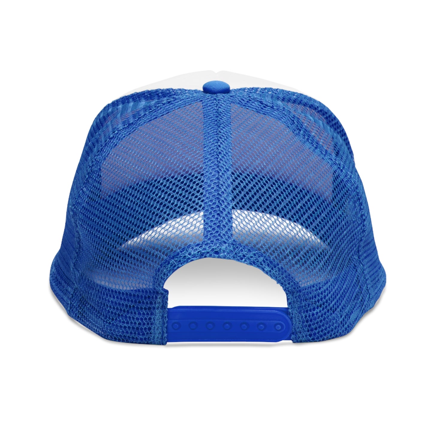 Campfire Grille Mesh Cap | Outdoor Adventure Hat, Hiking Gear, Summer Cap, Camping Gift, BBQ Accessory