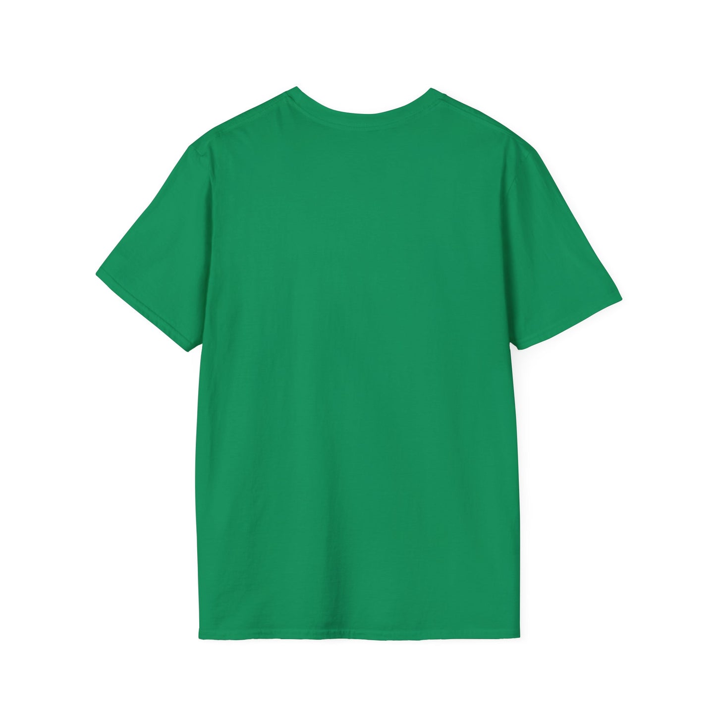 Sweet But Twisted Cute Christmas Xmas T-Shirt