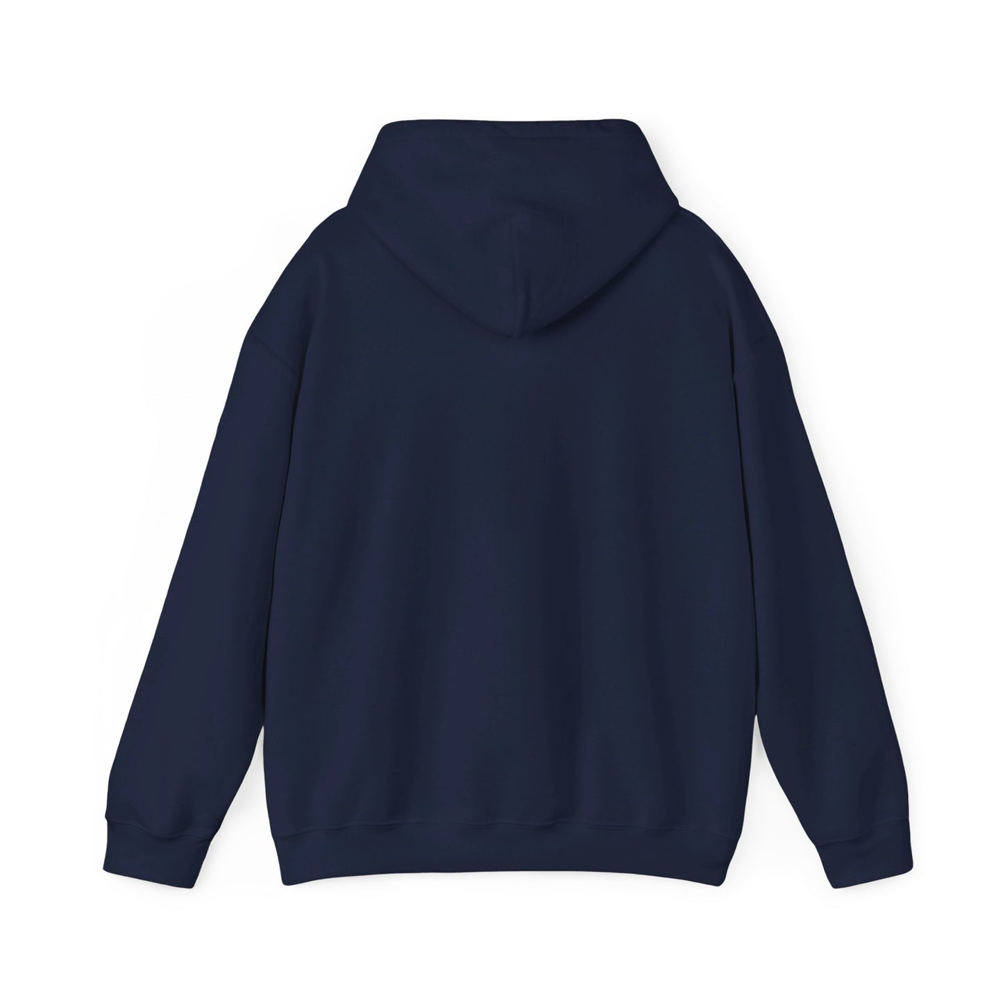 Let's Get Smashed Halloween Skeleton & Martini Hoodie Sweatshirt
