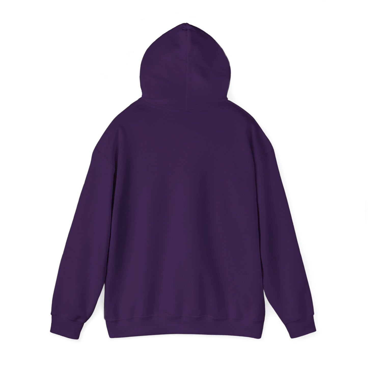 Here for the Boos Halloween Ghost with Margarita Hoodie Sweatshirt