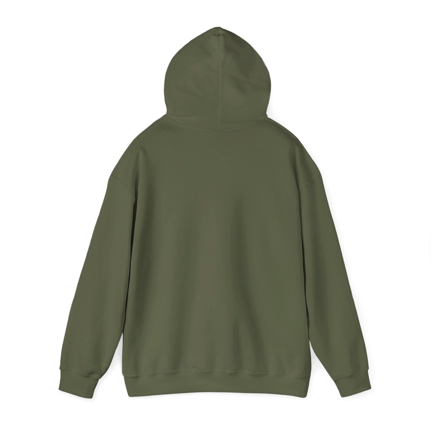 Let's Get Smashed Halloween Skeleton & Martini Hoodie Sweatshirt